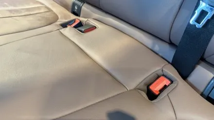 송파, 양재, 판교 구토제거 \' BMW X5 \' 자동차 멀미로 2열시트 오바이트제거! / 성남, 판교, 분당, 용인