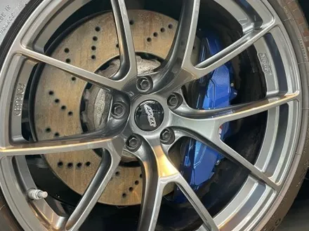 [ 수지 손세차 ] \' BMW M3 \' 디테일링 작업 간 엔진룸 크리닝&코팅까지 / 성남, 판교, 분당, 용인