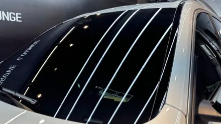 [ 분당, 성남PPF ] \' BMW X7 \'  차량보호 필름 풀시공,  PPF 관리를 위해 디테일링세차 작업! / 성남, 판교, 분당, 용인