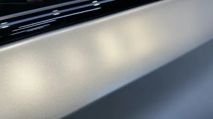 용인, 성남 워터스팟제거 \' BMW G87 M2 \' 프로즌 퓨어 그레이 유리발수코팅! / 성남, 판교, 분당, 용인