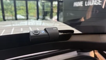 성남, 분당 신차패키지 \' BMW 420I 그란쿠페 \' 신차출고 후 프루브라운지에서! / 성남, 판교, 분당, 용인