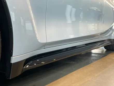 [ 수지 손세차 ] \' BMW M3 \' 디테일링 작업 간 엔진룸 크리닝&코팅까지 / 성남, 판교, 분당, 용인