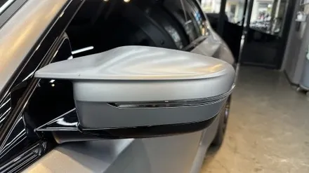 용인, 성남 워터스팟제거 \' BMW G87 M2 \' 프로즌 퓨어 그레이 유리발수코팅! / 성남, 판교, 분당, 용인