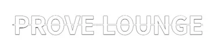 [ 안양 광택 ] \' bmw 220d 쿠페 \' 주차 중 문콕 덴트 작업과 광택 작업으로 외형복원 / 성남, 판교, 분당, 용인