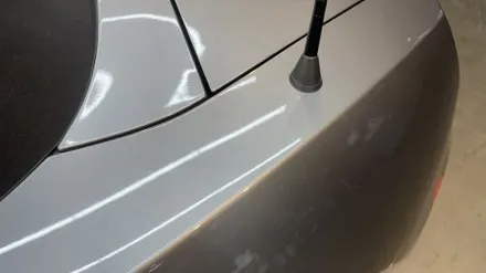 용인, 분당 클래식카 \' BMW E85 Z4 컨버터블 \' 디테일링 케어로 컨디션관리! / 성남, 판교, 분당, 용인