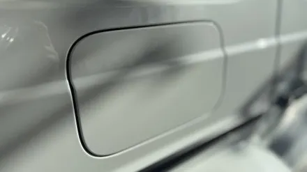 송파, 강동, 분당 유리막코팅 \' 벤츠 지바겐 G63 AMG \' 신차출고 컨디션 유지방법! / 성남, 판교, 분당, 용인
