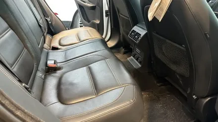 [ 판교동세차 ] \' 재규어 F페이스 \' 프루브 풀디테일링 관리 받고 만족하여 메인터넌스 멤버십까지 / 성남, 판교, 분당, 용인
