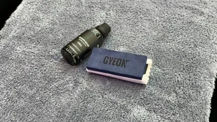 서현동 분당광택유리막코팅 \' 기아 올뉴 K5 \' 블랙차량 광택 필요한 주기에 마침 이벤트할인까지! / 성남, 판교, 분당, 용인