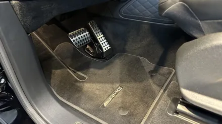 분당 수내동, 백현동세차 \' 벤츠 지바겐 G63 AMG \' 디테일링관리! / 성남, 판교, 분당, 용인