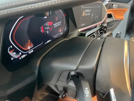 [ 분당 궁내동 디테일링세차 ] 풀PPF 시공된\' BMW X5 \' PPF 필름 관리는 프루브라운지에서 / 성남, 판교, 분당, 용인