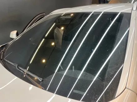 보정동손세차 \'BMW X6\' 휠 분진, 오염물 디테일링 작업으로 깔끔하게 제거 / 성남, 판교, 분당, 용인
