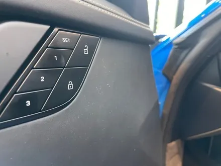 고등동세차 \' 포르쉐911 카레라4 GTS \' 판교 디테일링 전문점에서 블루 색감을 되찾다 / 성남, 판교, 분당, 용인
