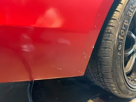 [ 판교 디테일링세차 전문점 ] 세차를 오랫동안 못한 \' BMW 420D \' 프루브디테일링으로 한방에 오염물 삭제 / 성남, 판교, 분당, 용인