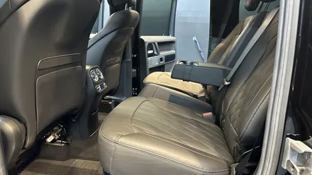 분당 수내동, 백현동세차 \' 벤츠 지바겐 G63 AMG \' 디테일링관리! / 성남, 판교, 분당, 용인