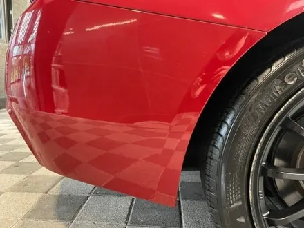 [ 판교 디테일링세차 전문점 ] 세차를 오랫동안 못한 \' BMW 420D \' 프루브디테일링으로 한방에 오염물 삭제 / 성남, 판교, 분당, 용인