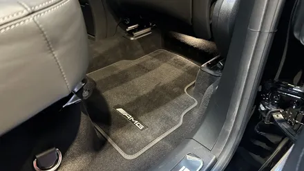 분당 수내동, 백현동세차 \' 벤츠 지바겐 G63 AMG \' 디테일링관리! / 성남, 판교, 분당, 용인