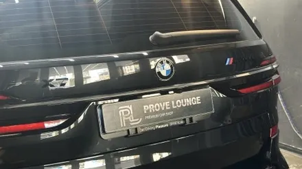 광교, 용인가죽시트코팅 \' BMW X7 \' 신차 타르투포 컬러 보호하기! / 성남, 판교, 분당, 용인