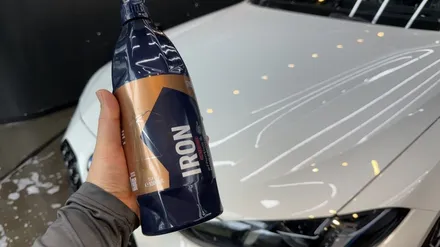성남, 분당 신차패키지 \' BMW 420I 그란쿠페 \' 신차출고 후 프루브라운지에서! / 성남, 판교, 분당, 용인