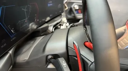용인, 성남 워터스팟제거 \' BMW G87 M2 \' 프로즌 퓨어 그레이 유리발수코팅! / 성남, 판교, 분당, 용인