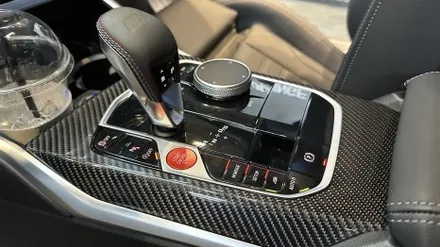 용인, 성남 워터스팟제거 \' BMW G87 M2 \' 프로즌 퓨어 그레이 유리발수코팅! / 성남, 판교, 분당, 용인