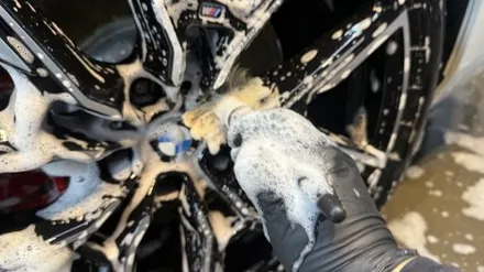 성남, 분당 신차패키지 \' BMW 420I 그란쿠페 \' 신차출고 후 프루브라운지에서! / 성남, 판교, 분당, 용인