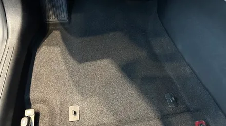 성남, 분당실내크리닝 \' 현대 아반떼CN7 \' 비흡연차량으로 구입한 중고차량에서 담배냄새가 진동, 시트탈거하여 정밀크리닝 / 성남, 판교, 분당, 용인
