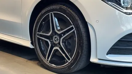\' 벤츠 CLA 250 \' 여름휴가 동안 발생한 버그오염, 바닷가 모래오염 분당 정자역 디테일링 세차로 버그제거, 모래제거 / 성남, 판교, 분당, 용인