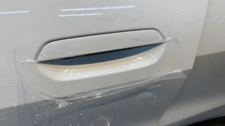 성남, 분당 신차패키지 \' BMW 420I 그란쿠페 \' 신차출고 후 프루브라운지에서! / 성남, 판교, 분당, 용인