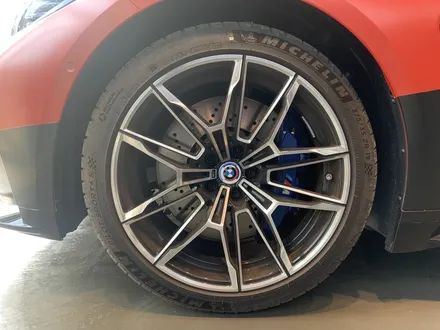 프루브라운지 무광ppf \'BMW M3\' 분당 디테일링 세차 / 성남, 판교, 분당, 용인