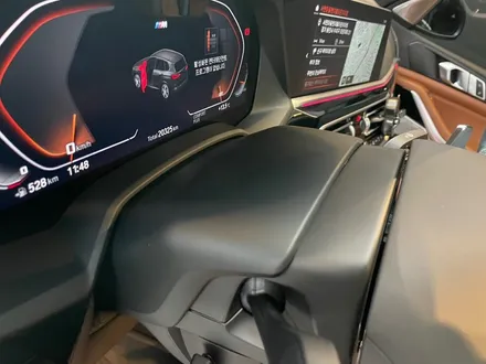 [ 분당 궁내동 디테일링세차 ] 풀PPF 시공된\' BMW X5 \' PPF 필름 관리는 프루브라운지에서 / 성남, 판교, 분당, 용인