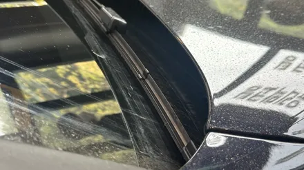 [ 판교세차 판교역 테크노밸리 ] \' BMW X5 \' 풀 PPF 시공 후 관리는 PPF 전용 관리제 디테일링으로 / 성남, 판교, 분당, 용인