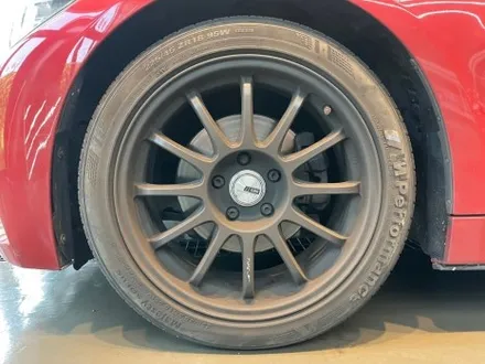 [ 판교 디테일링세차 전문점 ] 세차를 오랫동안 못한 \' BMW 420D \' 프루브디테일링으로 한방에 오염물 삭제 / 성남, 판교, 분당, 용인
