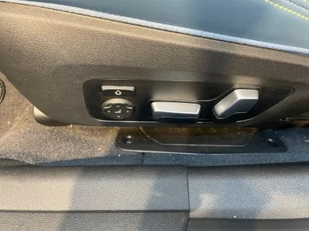 [ 장마철 이벤트할인 ] 구미동 \' BMW M3 \' PPF 디테일링세차 작업과 장마철 시야 확보를 위한 전면 유막제거, 발수코팅 / 성남, 판교, 분당, 용인