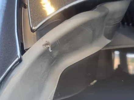 안양, 분당PPF \' BMW 740I \' 신차출고 후 무광 전체PPF 시공! / 성남, 판교, 분당, 용인