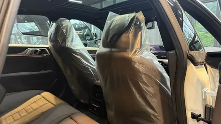 성남, 분당 신차패키지 \' BMW 420I 그란쿠페 \' 신차출고 후 프루브라운지에서! / 성남, 판교, 분당, 용인