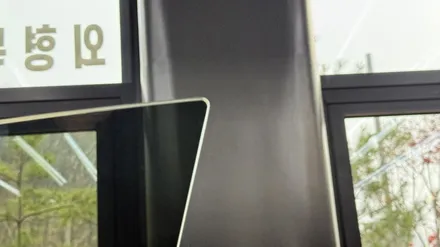 과천, 서초, 송파 신차출고 \' 테슬라 모델Y 주니퍼 \' 신차패키지 시공! / 성남, 판교, 분당, 용인