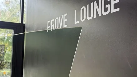 판교 운중동, 백현동, 대장동 신차패키지 \' 테슬라 모델Y 주니퍼 \' 가성비 스탠다드패키지 시공! / 성남, 판교, 분당, 용인