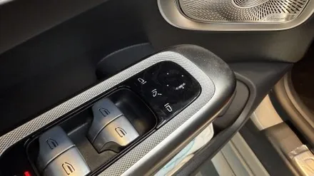 용인, 광교 PPF디테일링 \' 벤츠 CLE53 AMG 카브리올레 \' 소프트탑 차량관리! / 성남, 판교, 분당, 용인