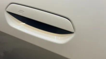 성남, 분당 신차패키지 \' BMW 420I 그란쿠페 \' 신차출고 후 프루브라운지에서! / 성남, 판교, 분당, 용인