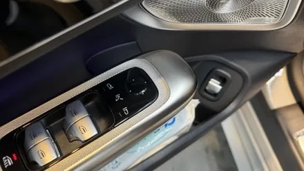 용인, 광교 PPF디테일링 \' 벤츠 CLE53 AMG 카브리올레 \' 소프트탑 차량관리! / 성남, 판교, 분당, 용인