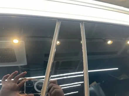 [공지] [ 분당 보험수리 전문점 ] 공사현장에서 에폭시 페인트 발수제 날린 \' 아우디 Q8 \' 광택, 유리막코팅 작업으로 외형복원 / 성남, 판교, 분당, 용인