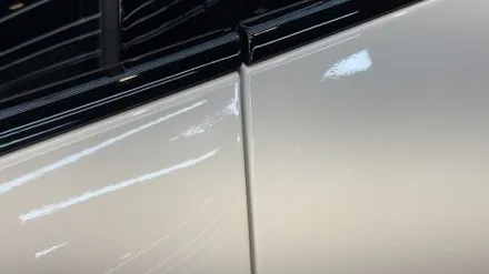 성남, 분당 신차패키지 \' BMW 420I 그란쿠페 \' 신차출고 후 프루브라운지에서! / 성남, 판교, 분당, 용인