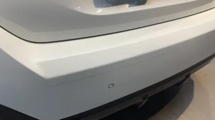 성남, 분당 신차패키지 \' BMW 420I 그란쿠페 \' 신차출고 후 프루브라운지에서! / 성남, 판교, 분당, 용인