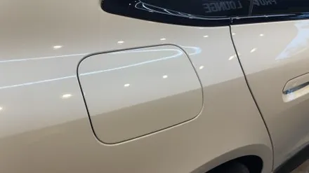 성남, 분당 신차패키지 \' BMW 420I 그란쿠페 \' 신차출고 후 프루브라운지에서! / 성남, 판교, 분당, 용인