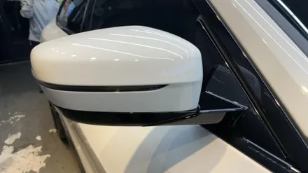 성남, 분당 신차패키지 \' BMW 420I 그란쿠페 \' 신차출고 후 프루브라운지에서! / 성남, 판교, 분당, 용인