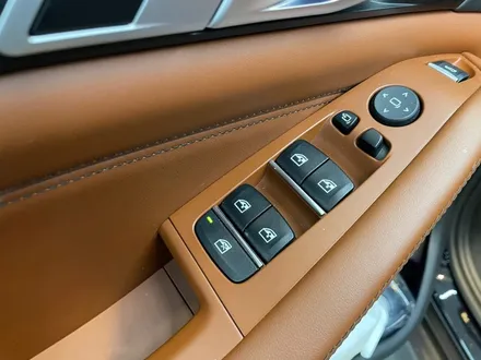[ 분당 궁내동 디테일링세차 ] 풀PPF 시공된\' BMW X5 \' PPF 필름 관리는 프루브라운지에서 / 성남, 판교, 분당, 용인