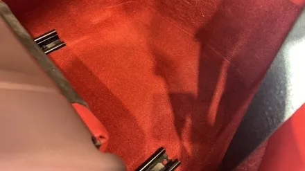 판교세차 \' 포르쉐911 카레라S \' 한달간에 장마, 노면오염으로 뒤덮혀 전문 디테일링샵 방문! / 성남, 판교, 분당, 용인