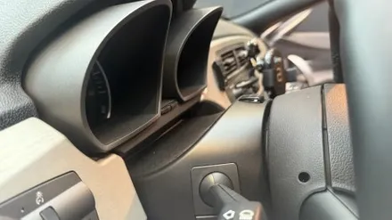 용인, 분당 클래식카 \' BMW E85 Z4 컨버터블 \' 디테일링 케어로 컨디션관리! / 성남, 판교, 분당, 용인