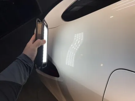 성남, 분당 신차패키지 \' BMW 420I 그란쿠페 \' 신차출고 후 프루브라운지에서! / 성남, 판교, 분당, 용인