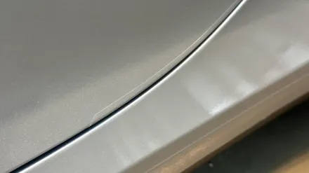 [ 성남, 분당 리스토어패키지 ] \' 포르쉐 911 카레라 카브리올레 \' 풀PPF 벗겨내고 정밀광택과 유리막코팅 작업으로 깊은 광택감 선사! / 성남, 판교, 분당, 용인